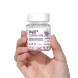 APLB Collagen EGF Peptide E Beauty Tablet 2