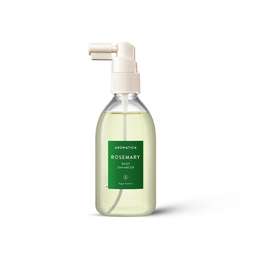 AROMATICA Rosemary Root Enhancer 100ml 1