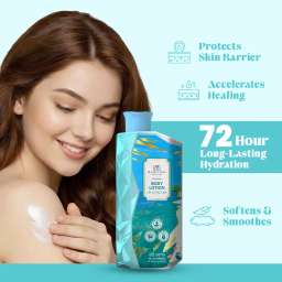 Blaze O Skin Shower Gel On An Island 250 3