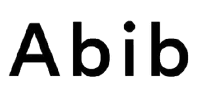 Abib