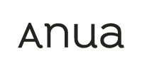 Anua