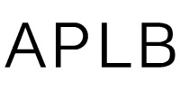APLB