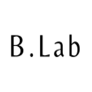 B:Lab