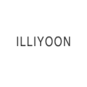 Illiyoon