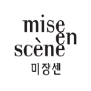 Mise en Scene