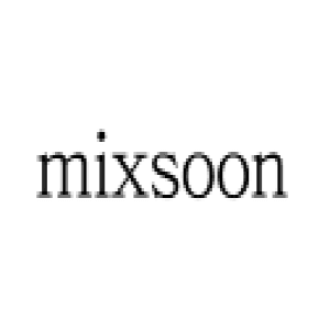 Mixsoon