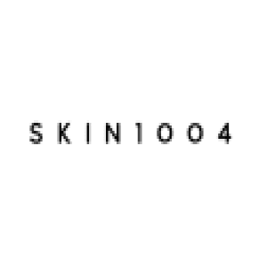 SKIN1004