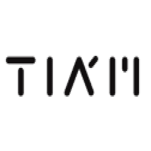 Tiam