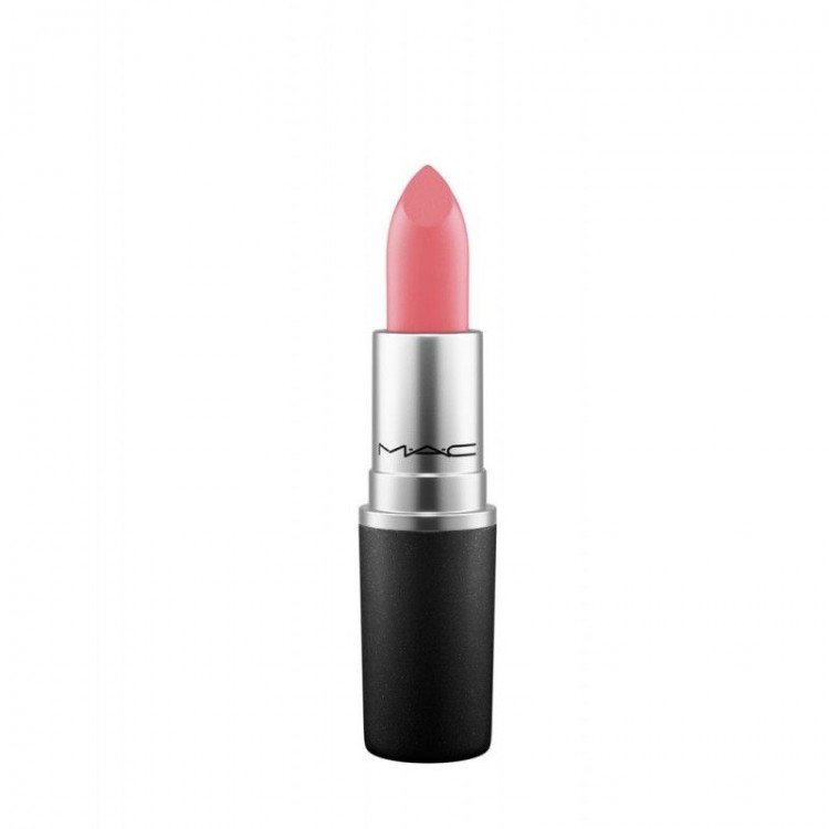 M.A.C Matte Lipstick – Please Me (3gm) - Kbazar Korean Cosmetics Store