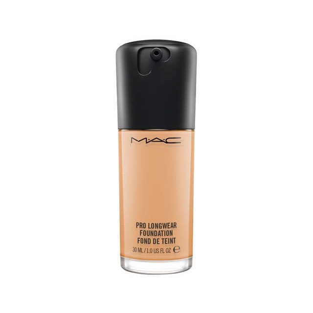 M.A.C Pro Longwear Foundation- NW 22 (30ml) - Kbazar Korean Cosmetics Store
