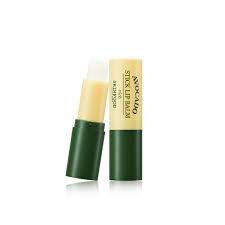 Skinfood Avocado Stick Lip Balm (Rich) - Kbazar - Korean Cosmetics Store