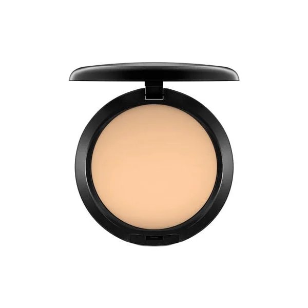 M.A.C Mineralize Skinfinish (10gm) - Kbazar Korean Cosmetics Store