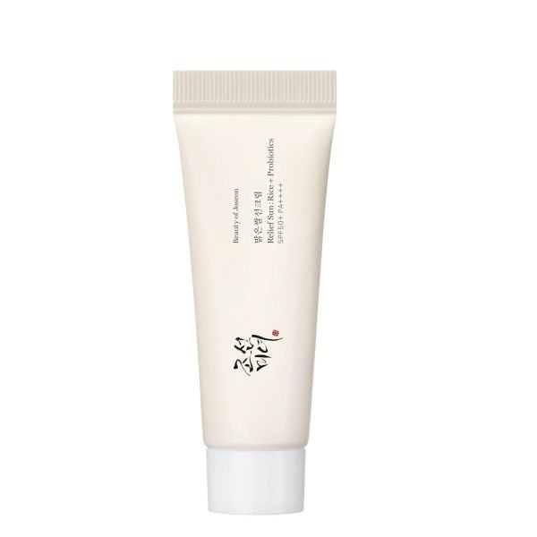 Neutrogena Ultra Sheer Dry Touch Sunscreen Lotion SPF 55 147ml - Kbazar Korean Cosmetics Store