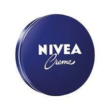 Nivea Cream 150ml - Kbazar Korean Cosmetics Store