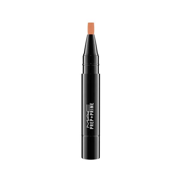 MAC PREP+PRIME HIGHLIGHTER (3.6ml) - Kbazar - Korean Cosmetics Store
