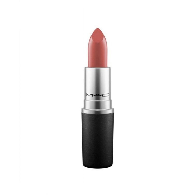 M.A.C Satin Lipstick – Retro - Kbazar - Korean Cosmetics Store