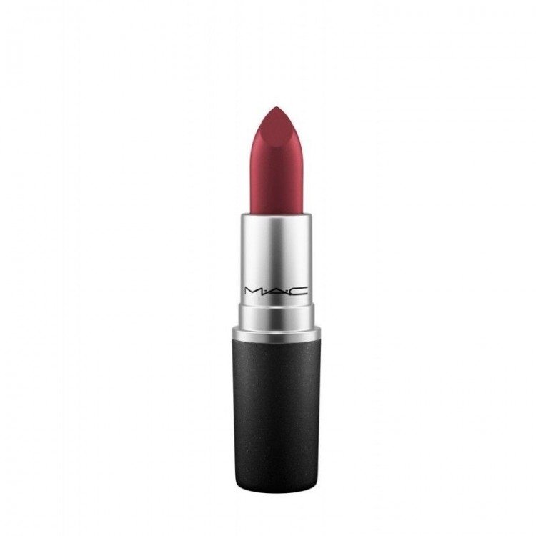 M.A.C Matte Lipstick - Kbazar Korean Cosmetics Store