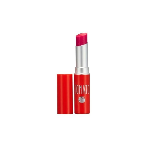 Skinfood Tomato Jelly Tint Lip #1 Cherry Tomato - Kbazar Korean Cosmetics Store