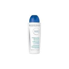 Bioderma Nodé P Anti-Dandruff Soothing Shampoo 400ml - Kbazar Korean Cosmetics Store
