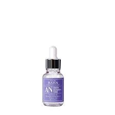 Cos De BAHA Niacinamide 5% + Arbutin 5% Serum (AN) 30ml - Kbazar Korean Cosmetics Store
