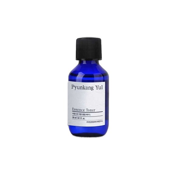 Pyunkang Yul Essence Toner 30ml - Kbazar - Korean Cosmetics Store
