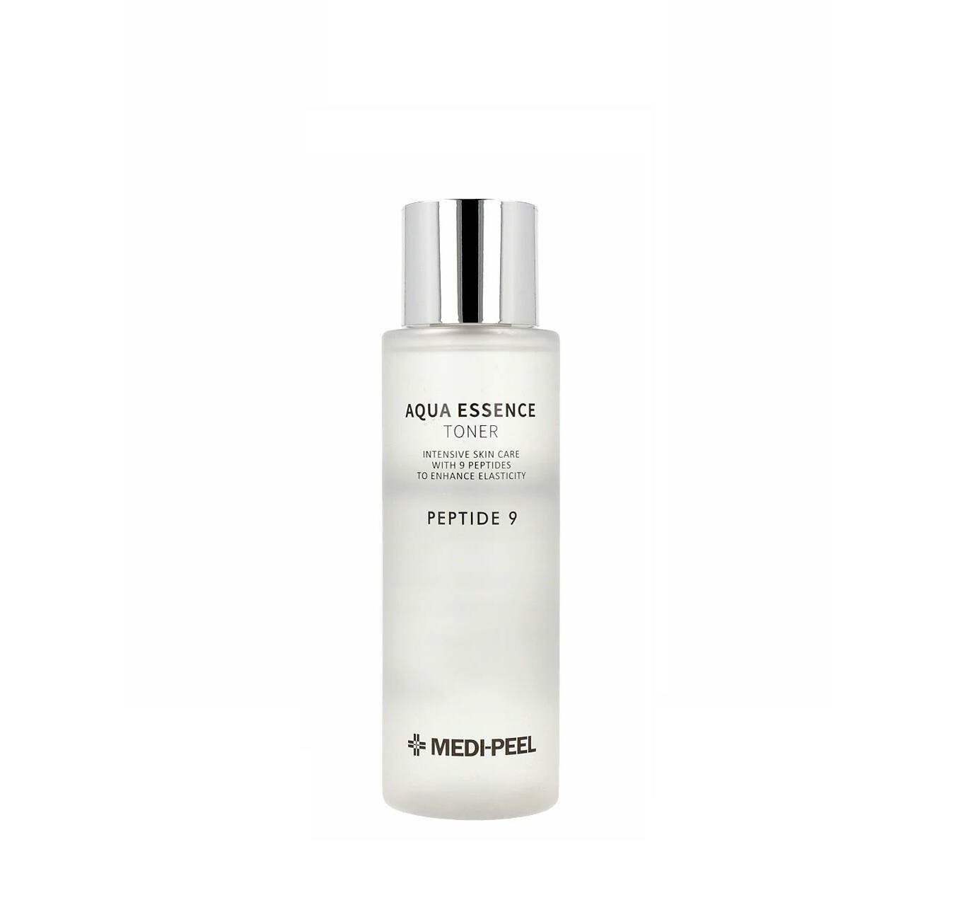Medi-Peel Peptide 9 Aqua Essence Toner 250 ml toner, face mist or essence price in Bangladesh at Kbazar