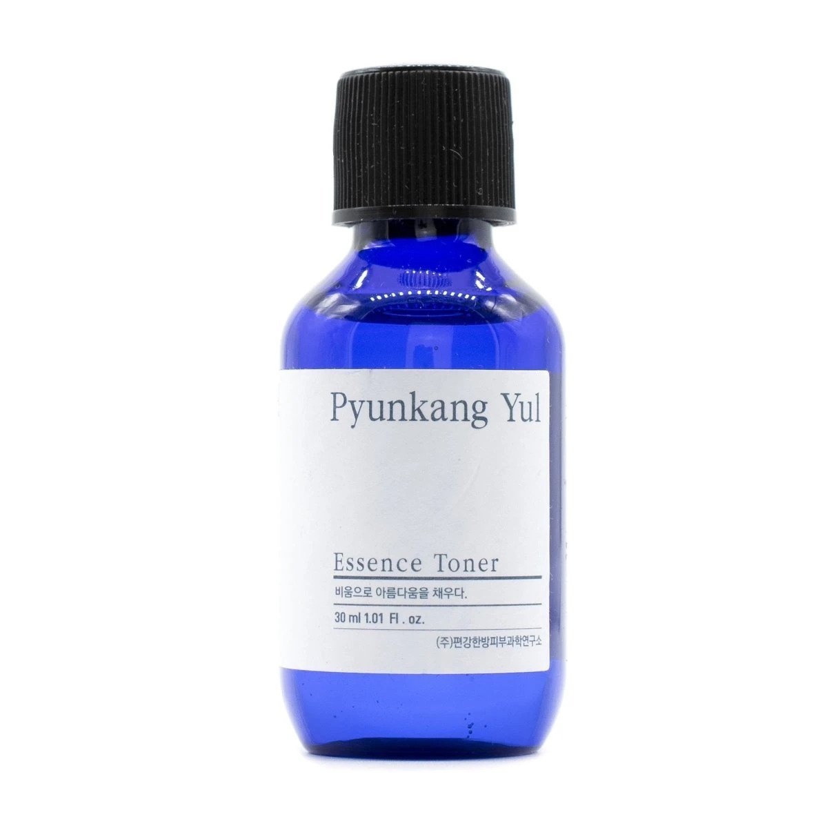 Pyunkang Yul Pyunkang Yul Essence Toner 30ml (Mini) toner, face mist or essence price in Bangladesh at Kbazar