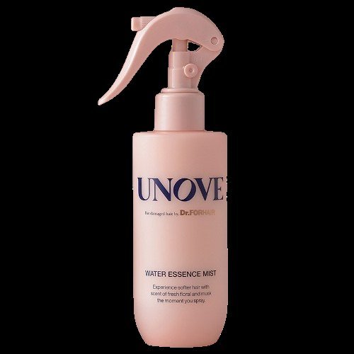 Dr.ForHair UNOVE Water Essence Mist 200ml - Kbazar - Korean Cosmetics Store