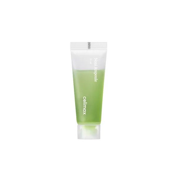 Celimax The Real Noni Energy Ampoule 10ml - Kbazar - Korean Cosmetics Store