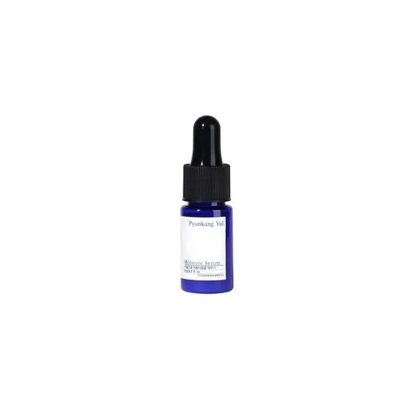 Pyunkang Yul Deluxe Moisture Serum 9ml - Kbazar - Korean Cosmetics Store