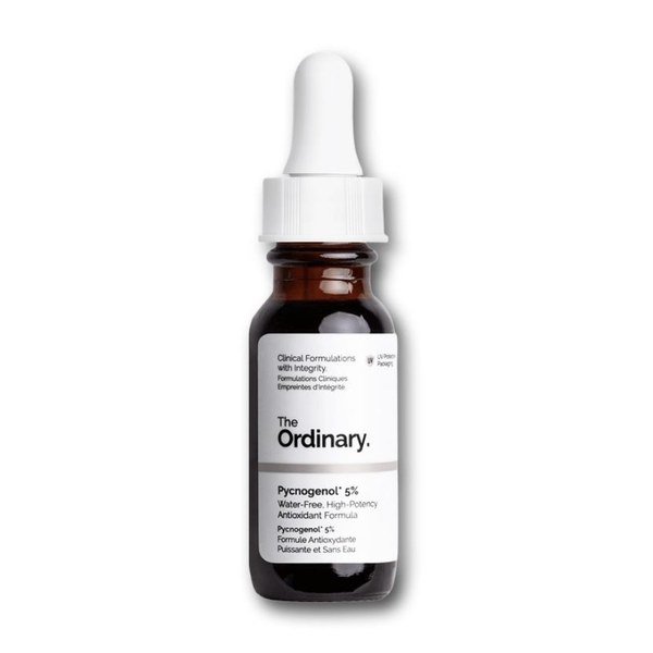 The Ordinary Pycnogenol 5% 15ml - Kbazar - Korean Cosmetics Store