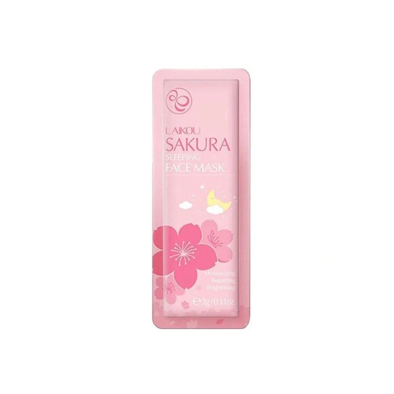 Lakme Sun Expert SPF50 PA++ Super Matte Lotion Sunscreen 100ml - Kbazar Korean Cosmetics Store