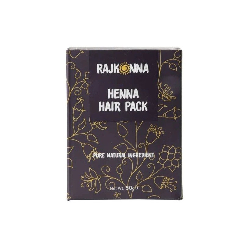 Rajkonna Brightening Body Lotion Super Moisture Vit E + Argan oil 300ml - Kbazar Korean Cosmetics Store