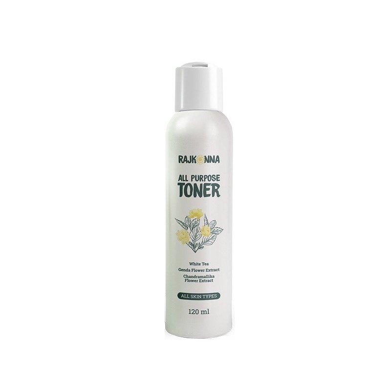 Rajkonna Moisturizing Shower Gel 330ml - Kbazar Korean Cosmetics Store
