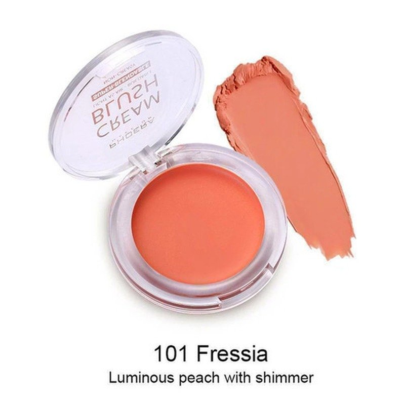 Insight Ultrathin Foundation-LN13 - Kbazar Korean Cosmetics Store