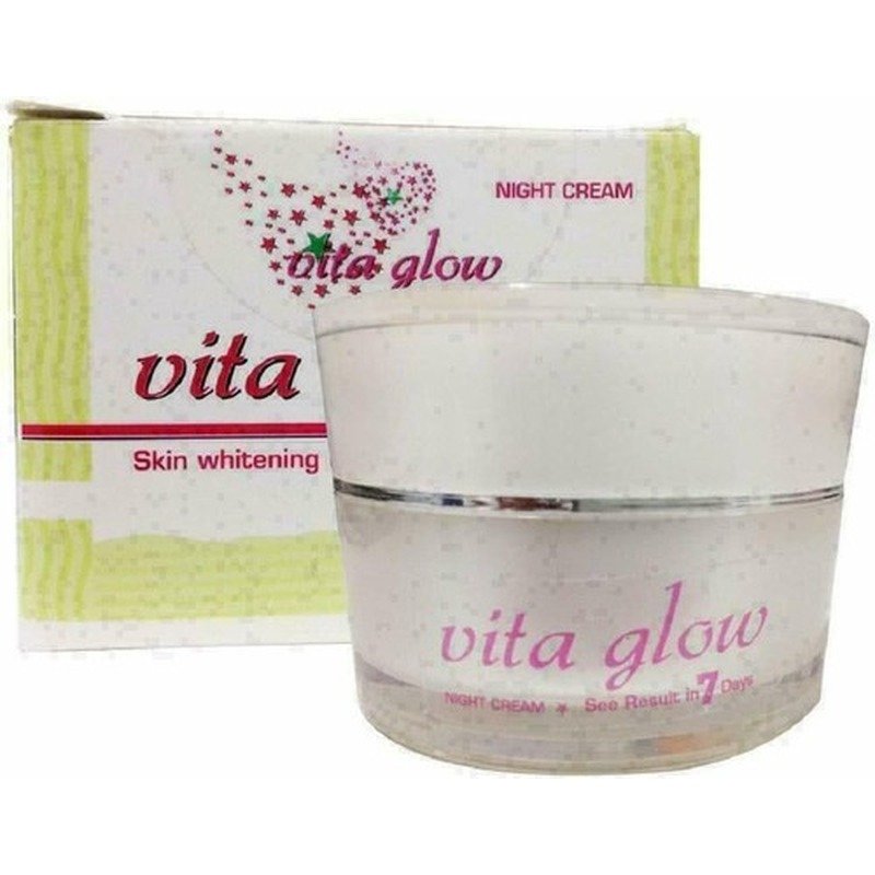 Oporajita Melasma Care Glow Cream 50ml - Kbazar - Korean Cosmetics Store