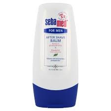 Sebamed After Shave Balsam 100ml` - Kbazar Korean Cosmetics Store
