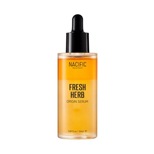 Nacific Fresh Herb Origin Serum serum, ampoule or essence price in Bangladesh at Kbazar
