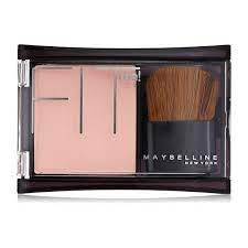Maybelline Fit Me 104 Light Pink - Kbazar - Korean Cosmetics Store