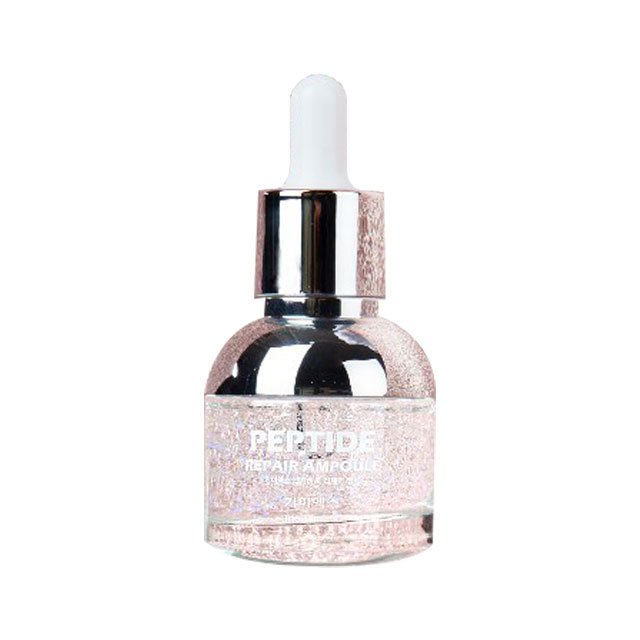 Beaute 24k Meladoctor White Gold Repair Ampoule 30ml serum, ampoule or essence price in Bangladesh at Kbazar
