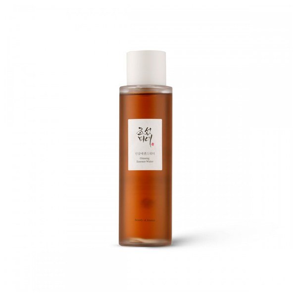 Beauty of Joseon Ginseng Essence Water 150ml - Kbazar - Korean Cosmetics Store