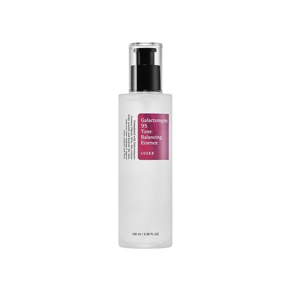 COSRX Galactomyces 95 Tone Balancing Essence 100ml serum, ampoule or essence price in Bangladesh at Kbazar