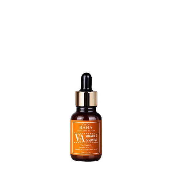 Cos De BAHA Vitamin C 15% Serum VA 30ml Price in Bangladesh | Kbazar