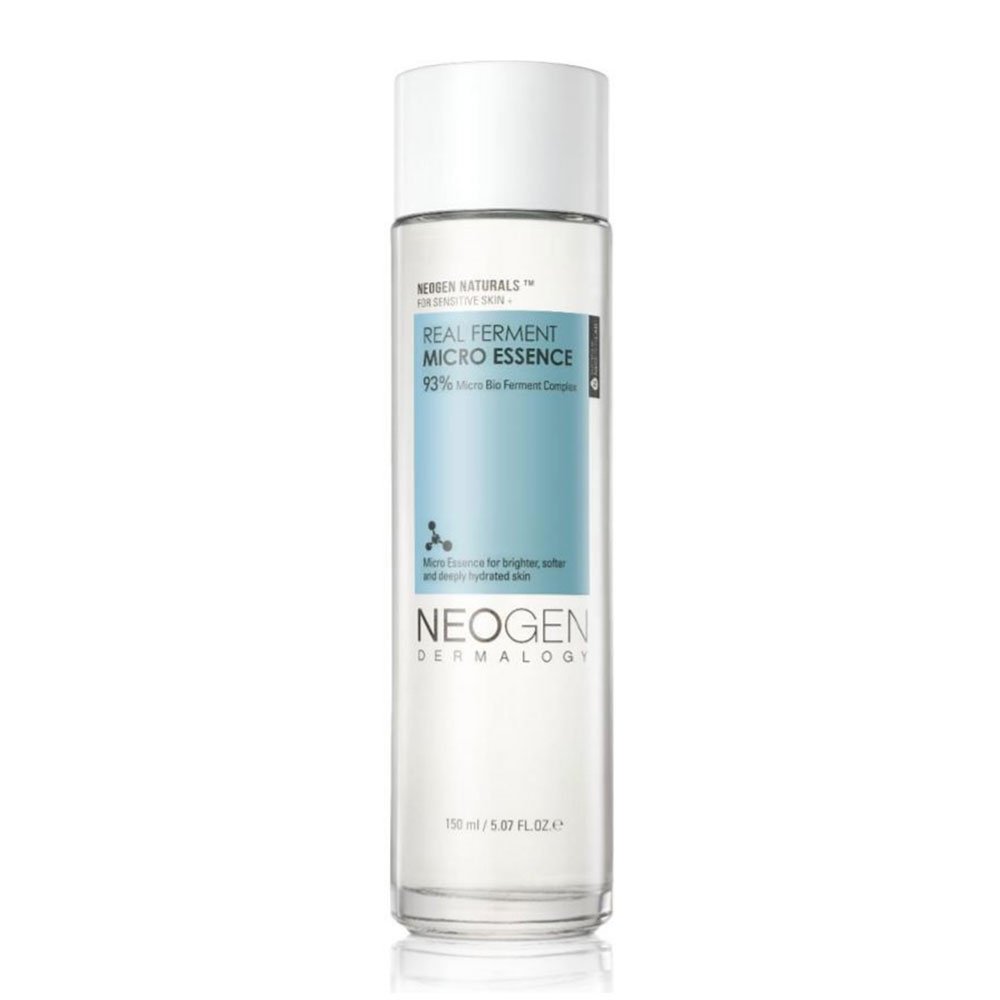 Neogen Real Ferment Micro Essence 150ml serum, ampoule or essence price in Bangladesh at Kbazar