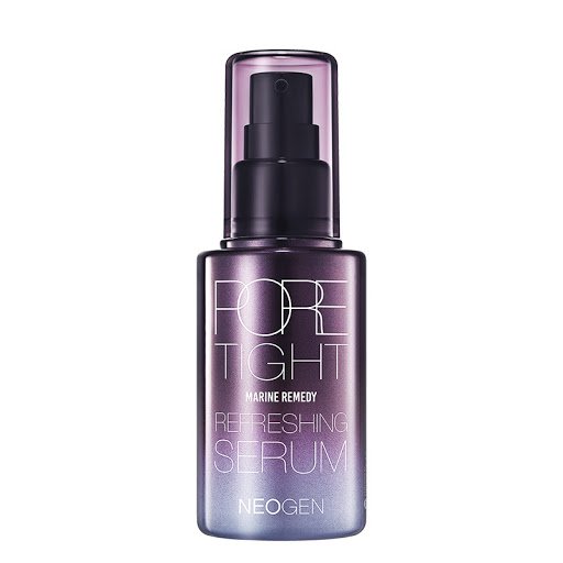 Neogen Pore Tight Refreshing Serum 40ml serum, ampoule or essence price in Bangladesh at Kbazar