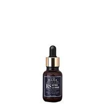 Cos De BAHA Retinol 2.5% Serum (RS) 30ml - Kbazar Korean Cosmetics Store