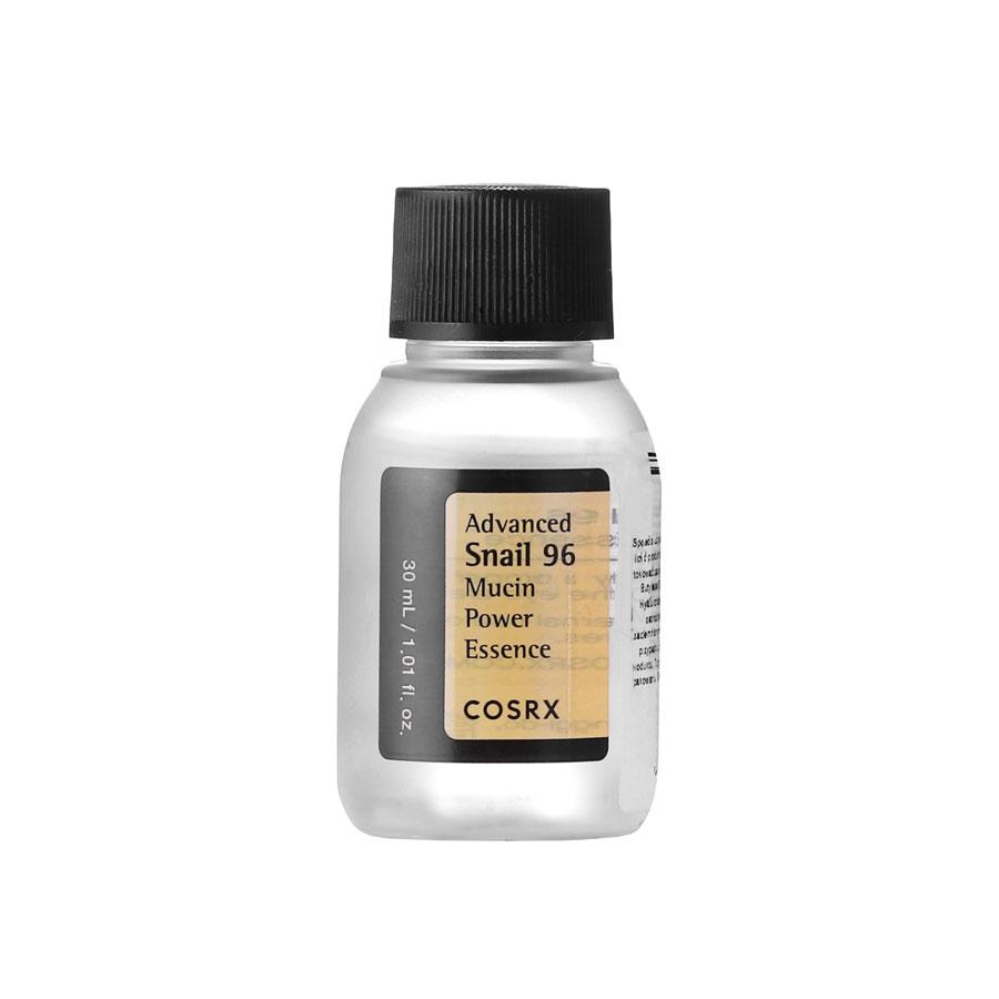 Cosrx Advanced Snail Mucin 96 Power Essence 30ml