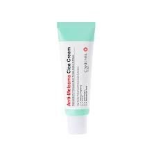 CARENEL Anti-Melasma Cica Cream 40ml - Kbazar - Korean Cosmetics Store