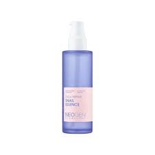 NEOGEN Cica Repair Snail essence 100ml - Kbazar - Korean Cosmetics Store