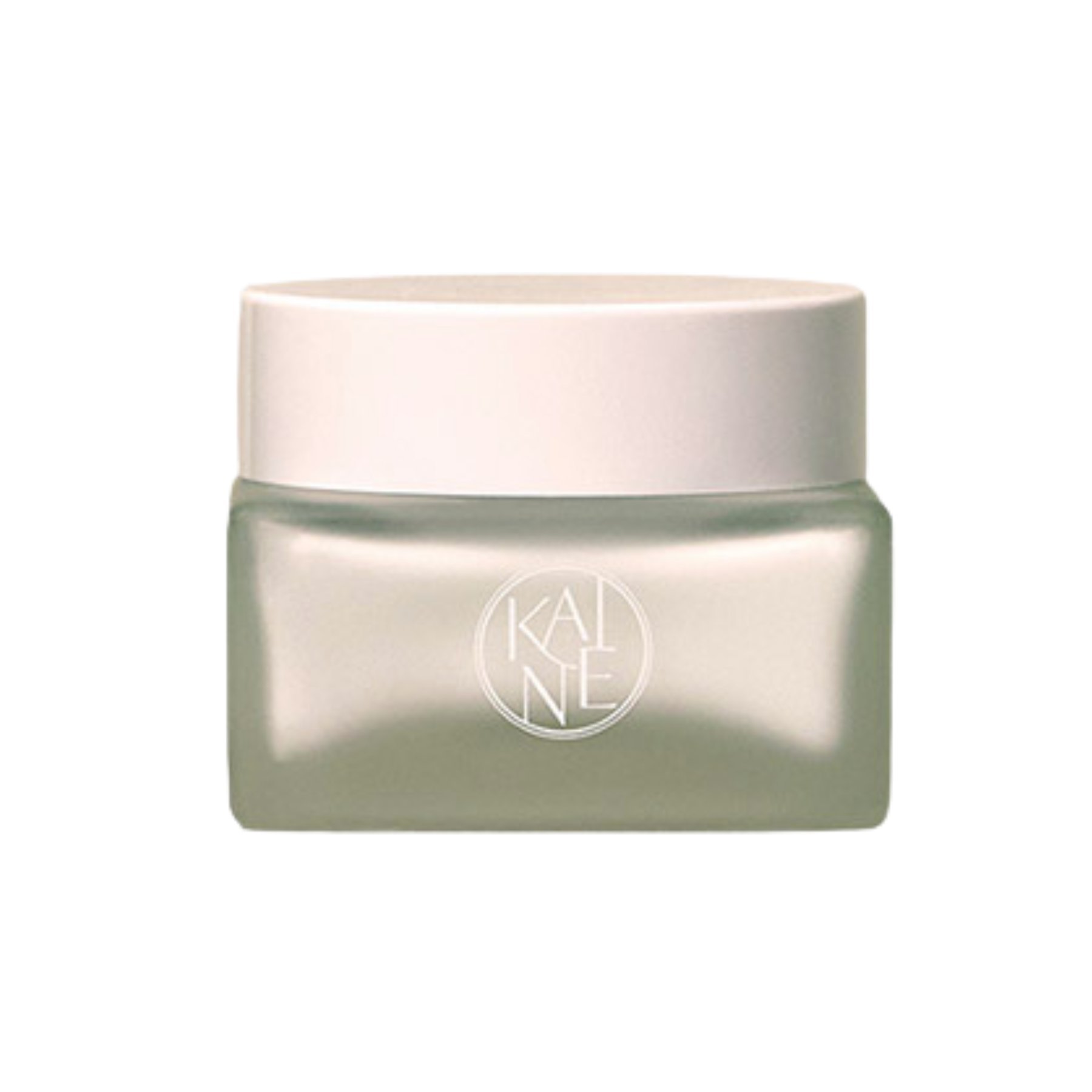 Kaine Vegan Collagen Youth Cream 50ml - Kbazar - Korean Cosmetics Store